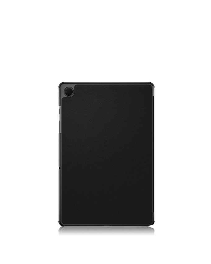 Galaxy Tab A9 Plus Smart Case